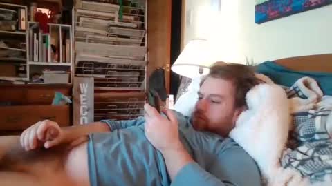 Ian23602 online show from 2, 2, 2026