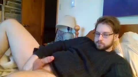 Ian23602 online show from 13, 3, 2026