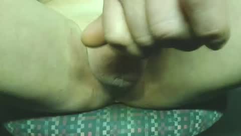 steri8888 online show from 13, 3, 2026