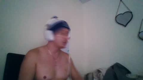 NineTwoFIve...... online show from 22, 12, 2025