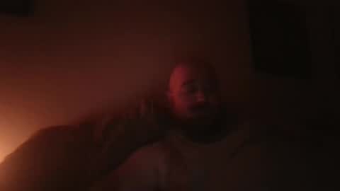 Snapshot of sterling_872003 chatting on 21, 3, 2026 this is lame online show from 21, 3, 2026