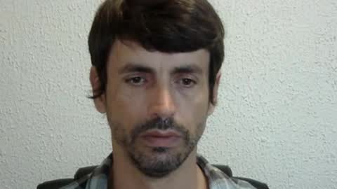 sterling_archer_24 online show from 23, 12, 2024