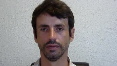 sterling_archer_24 online show from 25, 12, 2024