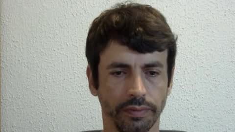 sterling_archer_24 online show from 29, 12, 2024