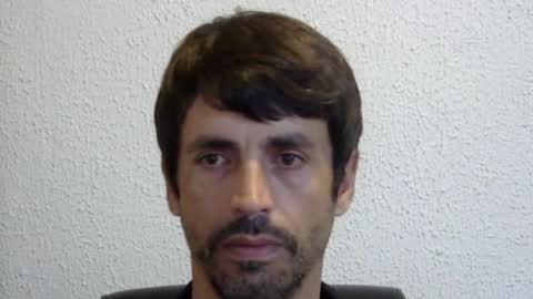 sterling_archer_24 online show from 31, 12, 2024