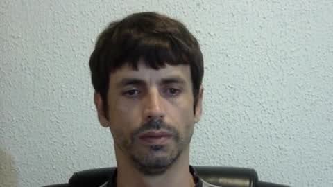 sterling_archer_24 online show from 9, 1, 2025