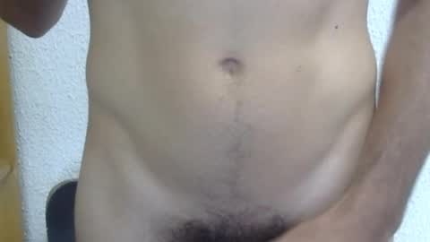 sterling_archer_24 online show from 8, 2, 2025