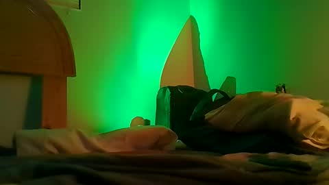 sterng123 online show from 24, 10, 2025