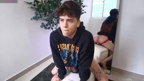 Snapshot of stev_austin_ chatting on 16, 9, 2025 Stev austin online show from 16, 9, 2025