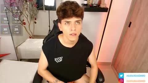 Snapshot of stev_austin_ chatting on 9, 11, 2025 Stev austin online show from 9, 11, 2025