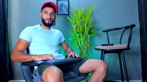 Steve  online show from 1, 2, 2026