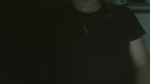 Steve online show from 19, 1, 2025