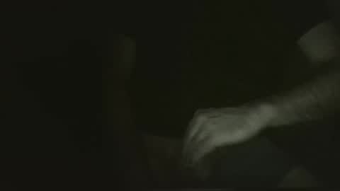 Steve online show from 20, 1, 2025