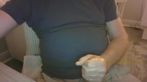 Steve online show from 9, 2, 2025