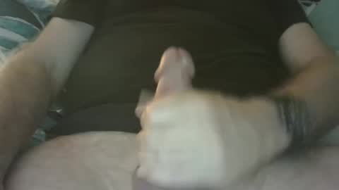 Steve online show from 2, 3, 2025