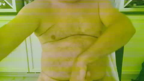 Steve online show from 10, 9, 2025