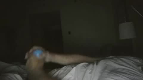 Steve online show from 2, 10, 2025