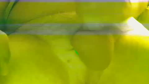 Steve online show from 3, 10, 2025