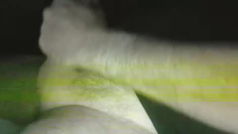 Steve online show from 22, 10, 2025