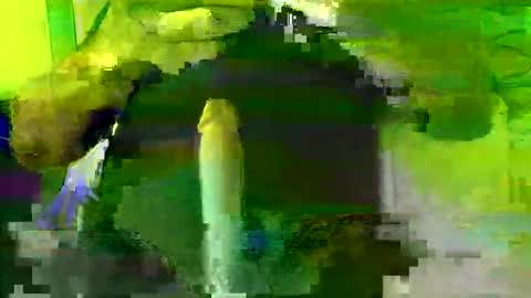 Steve online show from 29, 3, 2026