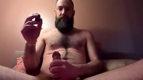 Snapshot of steve592618 chatting on 10, 2, 2025 steve592618 online show from 10, 2, 2025