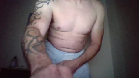 Snapshot of steve897819 chatting on 15, 9, 2025 steve897819 online show from 15, 9, 2025