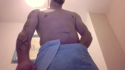 Snapshot of steve897819 chatting on 16, 9, 2025 steve897819 online show from 16, 9, 2025