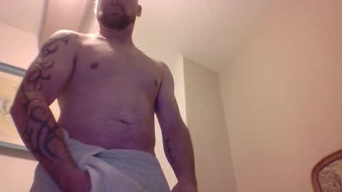 Snapshot of steve897819 chatting on 23, 9, 2025 steve897819 online show from 23, 9, 2025