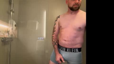 Snapshot of steve897819 chatting on 27, 9, 2025 steve897819 online show from 27, 9, 2025