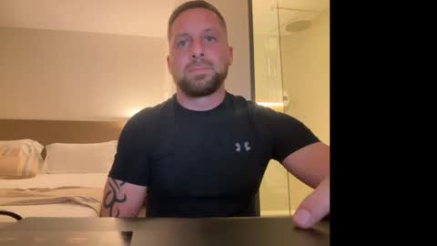 Snapshot of steve897819 chatting on 30, 9, 2025 steve897819 online show from 30, 9, 2025