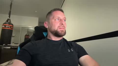 Snapshot of steve897819 chatting on 20, 10, 2025 steve897819 online show from 20, 10, 2025