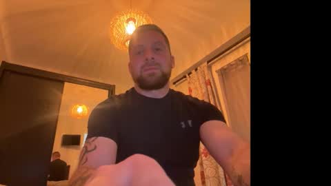 Snapshot of steve897819 chatting on 20, 11, 2025 steve897819 online show from 20, 11, 2025