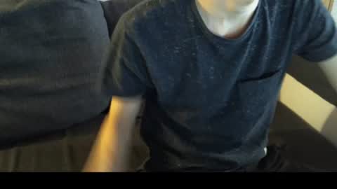 Snapshot of steve951995 chatting on 3, 2, 2025 Steve online show from 3, 2, 2025