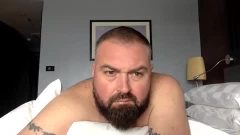 steve__1980 online show from 16, 12, 2025