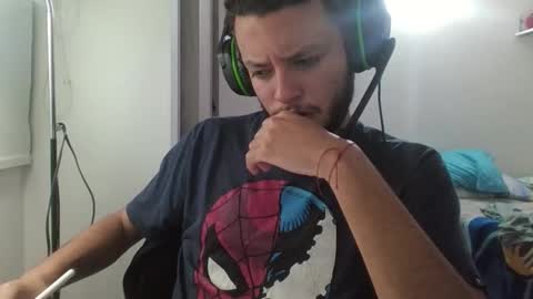 Steve online show from 13, 1, 2026