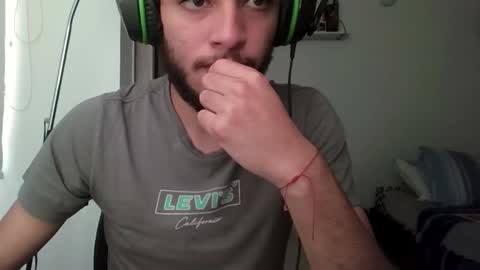 Steve online show from 17, 1, 2026