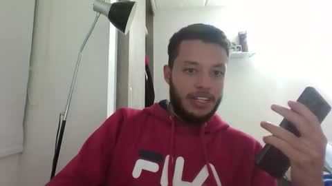 Steve online show from 18, 1, 2026