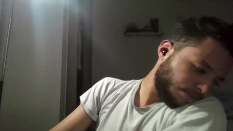 Steve online show from 19, 1, 2026