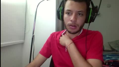 Steve online show from 11, 2, 2026