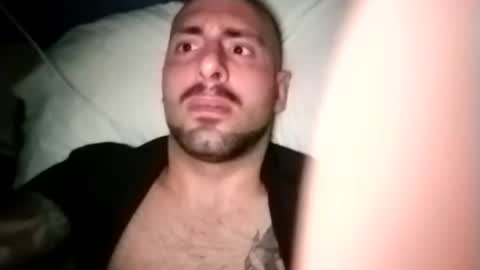 Snapshot of steve_x91 chatting on 12, 1, 2025 steve_x91 online show from 12, 1, 2025