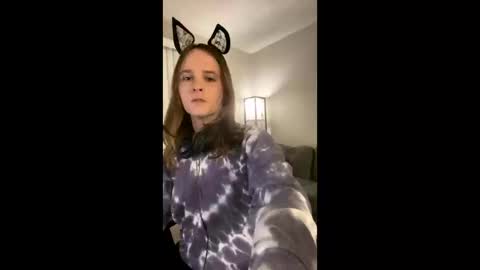 steveaccounting online show from 21, 9, 2025