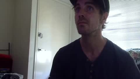 Snapshot of steveaussie chatting on 4, 12, 2024 Australian420 online show from 4, 12, 2024
