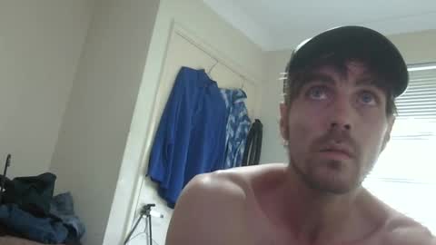 Snapshot of steveaussie chatting on 12, 12, 2024 Australian420 online show from 12, 12, 2024