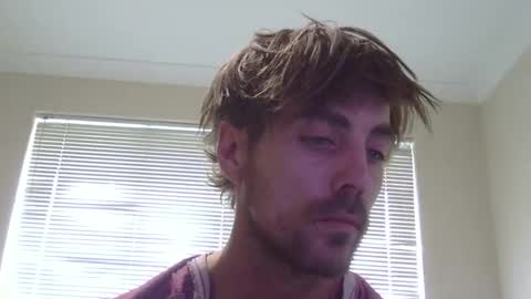 Snapshot of steveaussie chatting on 29, 12, 2024 Australian420 online show from 29, 12, 2024