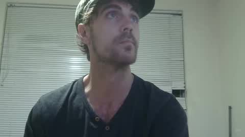 Snapshot of steveaussie chatting on 29, 12, 2024 Australian420 online show from 29, 12, 2024
