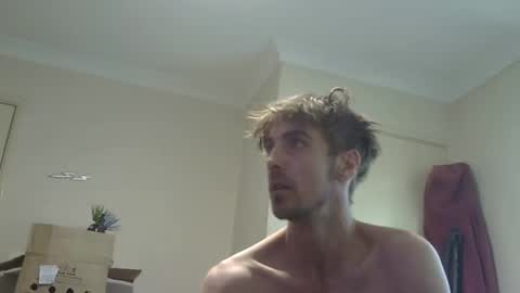 Snapshot of steveaussie chatting on 15, 1, 2025 Australian420 online show from 15, 1, 2025