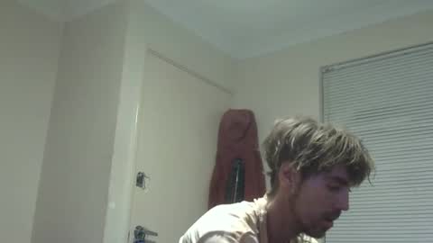 Snapshot of steveaussie chatting on 20, 1, 2025 Australian420 online show from 20, 1, 2025