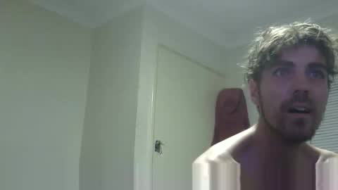 Snapshot of steveaussie chatting on 22, 1, 2025 Australian420 online show from 22, 1, 2025