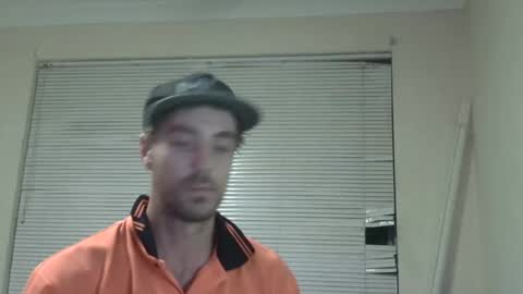 Snapshot of steveaussie chatting on 21, 2, 2025 Australian420 online show from 21, 2, 2025