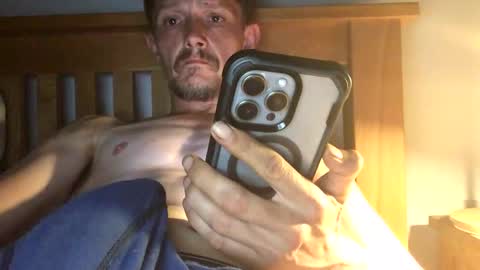 Steve online show from 7, 2, 2025